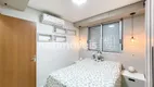 Foto 9 de Cobertura com 2 Quartos à venda, 134m² em Santo Agostinho, Belo Horizonte