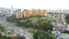 Foto 34 de Apartamento com 3 Quartos à venda, 76m² em Vila das Belezas, São Paulo