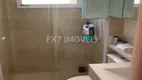 Foto 5 de Apartamento com 3 Quartos à venda, 62m² em Vila Satúrnia, Campinas