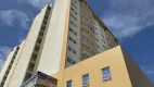 Foto 34 de Apartamento com 2 Quartos à venda, 59m² em Manoel Honório, Juiz de Fora