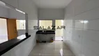 Foto 2 de Casa com 3 Quartos à venda, 90m² em Itapoa, Aparecida de Goiânia