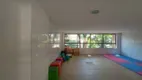 Foto 4 de Apartamento com 3 Quartos à venda, 152m² em Espinheiro, Recife