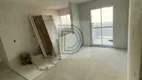 Foto 8 de Apartamento com 2 Quartos à venda, 40m² em Vila Adalgisa, São Paulo