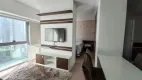 Foto 12 de Apartamento com 1 Quarto à venda, 40m² em Praia de Belas, Porto Alegre