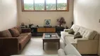 Foto 19 de Casa de Condomínio com 4 Quartos à venda, 556m² em Alphaville, Santana de Parnaíba