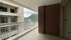 Foto 8 de Apartamento com 3 Quartos à venda, 105m² em Canto do Forte, Praia Grande