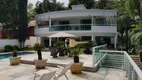 Foto 2 de Casa de Condomínio com 4 Quartos à venda, 800m² em Vila del Rey, Nova Lima