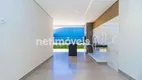 Foto 19 de Casa de Condomínio com 3 Quartos à venda, 183m² em Residencial Golden Class, Lagoa Santa