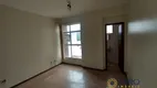 Foto 3 de Sala Comercial à venda, 33m² em Lourdes, Belo Horizonte