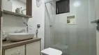 Foto 10 de Apartamento com 3 Quartos à venda, 98m² em Enseada, Guarujá