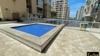 Foto 17 de Apartamento com 2 Quartos à venda, 63m² em Praia das Gaivotas, Vila Velha