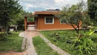 Foto 26 de Fazenda/Sítio com 2 Quartos à venda, 2640m² em Jardim das Lavras Mirim, Suzano