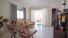 Foto 6 de Casa com 3 Quartos para alugar, 300m² em Aruana, Aracaju