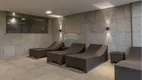 Foto 29 de Apartamento com 3 Quartos à venda, 54m² em Betânia, Belo Horizonte