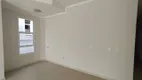 Foto 6 de Apartamento com 3 Quartos à venda, 91m² em Carneiros, Lajeado