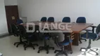 Foto 6 de Sala Comercial para alugar, 50m² em Jardim Brasil, Campinas