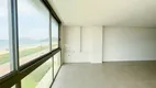 Foto 4 de Apartamento com 3 Quartos à venda, 172m² em Praia Brava, Itajaí
