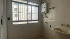 Foto 23 de Apartamento com 3 Quartos para alugar, 80m² em Campo Belo, São Paulo