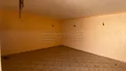 Foto 2 de Casa com 3 Quartos à venda, 150m² em Romeu Santini, São Carlos