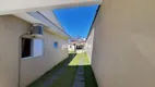 Foto 6 de Casa com 3 Quartos à venda, 160m² em Morro Do Algodao, Caraguatatuba