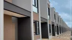 Foto 7 de Casa com 3 Quartos à venda, 115m² em SIM, Feira de Santana