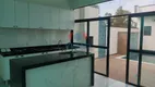 Foto 5 de Casa de Condomínio com 3 Quartos à venda, 188m² em Jardim Laguna, Indaiatuba