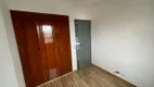 Foto 10 de Apartamento com 2 Quartos à venda, 51m² em Parque Novo Mundo, São Paulo