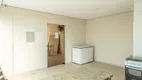 Foto 9 de Apartamento com 2 Quartos à venda, 140m² em Jardim Santa Terezinha, São Paulo