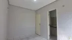 Foto 5 de Casa com 1 Quarto à venda, 80m² em Ondina, Salvador