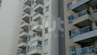 Foto 5 de Apartamento com 1 Quarto à venda, 45m² em Centro, Campinas