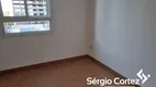 Foto 11 de Apartamento com 3 Quartos para alugar, 81m² em Santa Rosa, Londrina