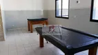 Foto 25 de Apartamento com 3 Quartos à venda, 115m² em Pituba, Salvador