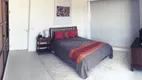 Foto 34 de Casa de Condomínio com 4 Quartos à venda, 670m² em Vila de São Fernando, Cotia