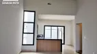 Foto 3 de Casa de Condomínio com 3 Quartos à venda, 160m² em Residencial Lagos D Icaraí , Salto