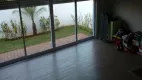 Foto 7 de Casa de Condomínio com 4 Quartos à venda, 611m² em Fazenda Imperial, Sorocaba