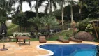 Foto 2 de Casa de Condomínio com 5 Quartos à venda, 350m² em Roseira, Mairiporã