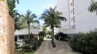 Foto 35 de Apartamento com 3 Quartos à venda, 159m² em Joao Paulo, Florianópolis
