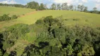 Foto 8 de Fazenda/Sítio com 3 Quartos à venda, 14m² em Campo Novo, Bragança Paulista