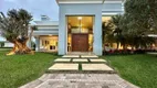 Foto 2 de Casa de Condomínio com 4 Quartos à venda, 681m² em Condominio Atlantida Ilhas Park, Xangri-lá