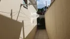 Foto 28 de Casa de Condomínio com 4 Quartos à venda, 200m² em Enseada, Guarujá