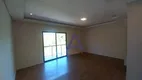 Foto 14 de Casa com 3 Quartos à venda, 350m² em Rio Tavares, Florianópolis