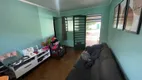 Foto 3 de Casa com 3 Quartos à venda, 250m² em Vila Santa Efigênia, Goiânia