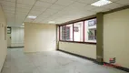 Foto 2 de Prédio Comercial para venda ou aluguel, 1197m² em Mirandópolis, São Paulo