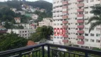 Foto 3 de Apartamento com 3 Quartos à venda, 96m² em Santa Rosa, Niterói