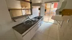 Foto 5 de Casa de Condomínio com 3 Quartos à venda, 137m² em Jardim Ipanema, São Carlos