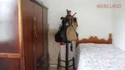 Foto 11 de Apartamento com 2 Quartos à venda, 60m² em Jardim Marambá, Bauru