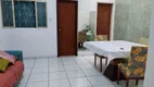 Foto 16 de Casa com 3 Quartos à venda, 190m² em Sao Tome, Salvador