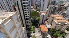 Foto 23 de Apartamento com 4 Quartos à venda, 213m² em Higienópolis, São Paulo