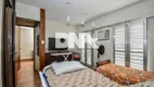 Foto 9 de Casa com 5 Quartos à venda, 284m² em Urca, Rio de Janeiro