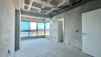 Foto 10 de Apartamento com 4 Quartos à venda, 269m² em Pina, Recife